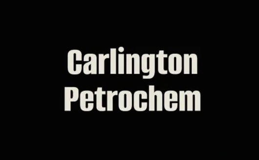 Carlington Petrochem Logo